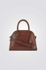 תיק נשיאה לנשים | ניין ווסט 
