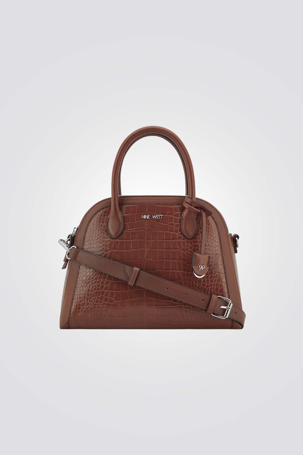 תיק נשיאה לנשים | ניין ווסט 
