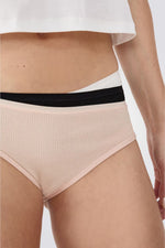 מארז שלישיית תחתוני ביקיני | איתם