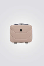מזוודה קשיחה 12" דגם 1701 | פולו 