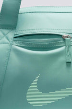 תיק אימון Gym Club לנשים | נייקי