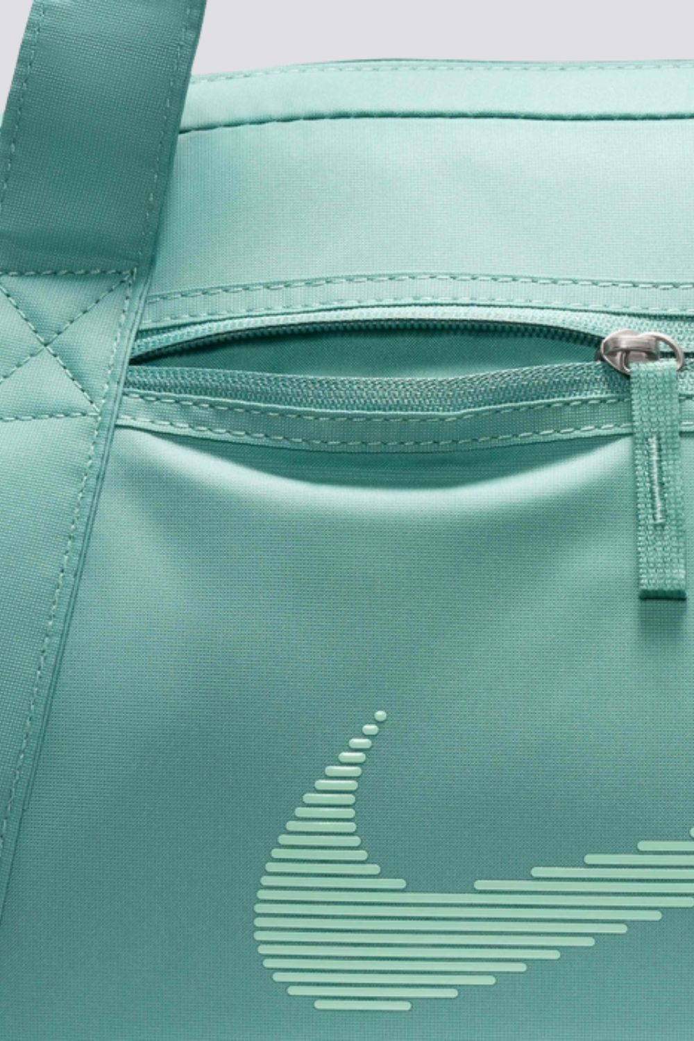 תיק אימון Gym Club לנשים | נייקי