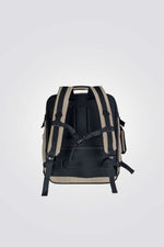 תיק עליה למטוס M | קבין פליי