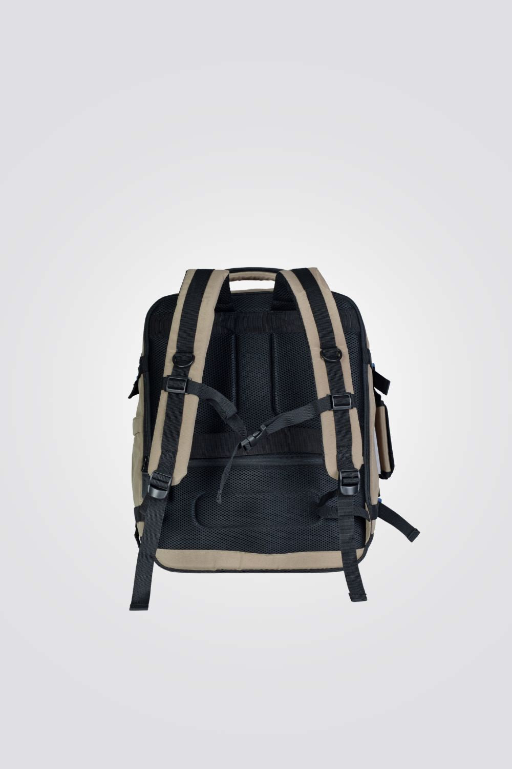 תיק עליה למטוס M | קבין פליי