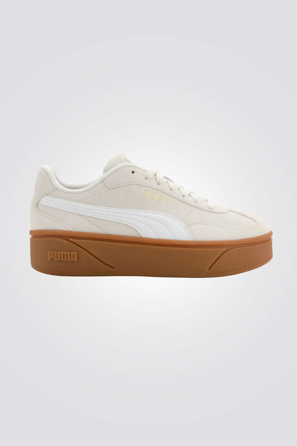 סניקרס Puma Club II Era לנשים