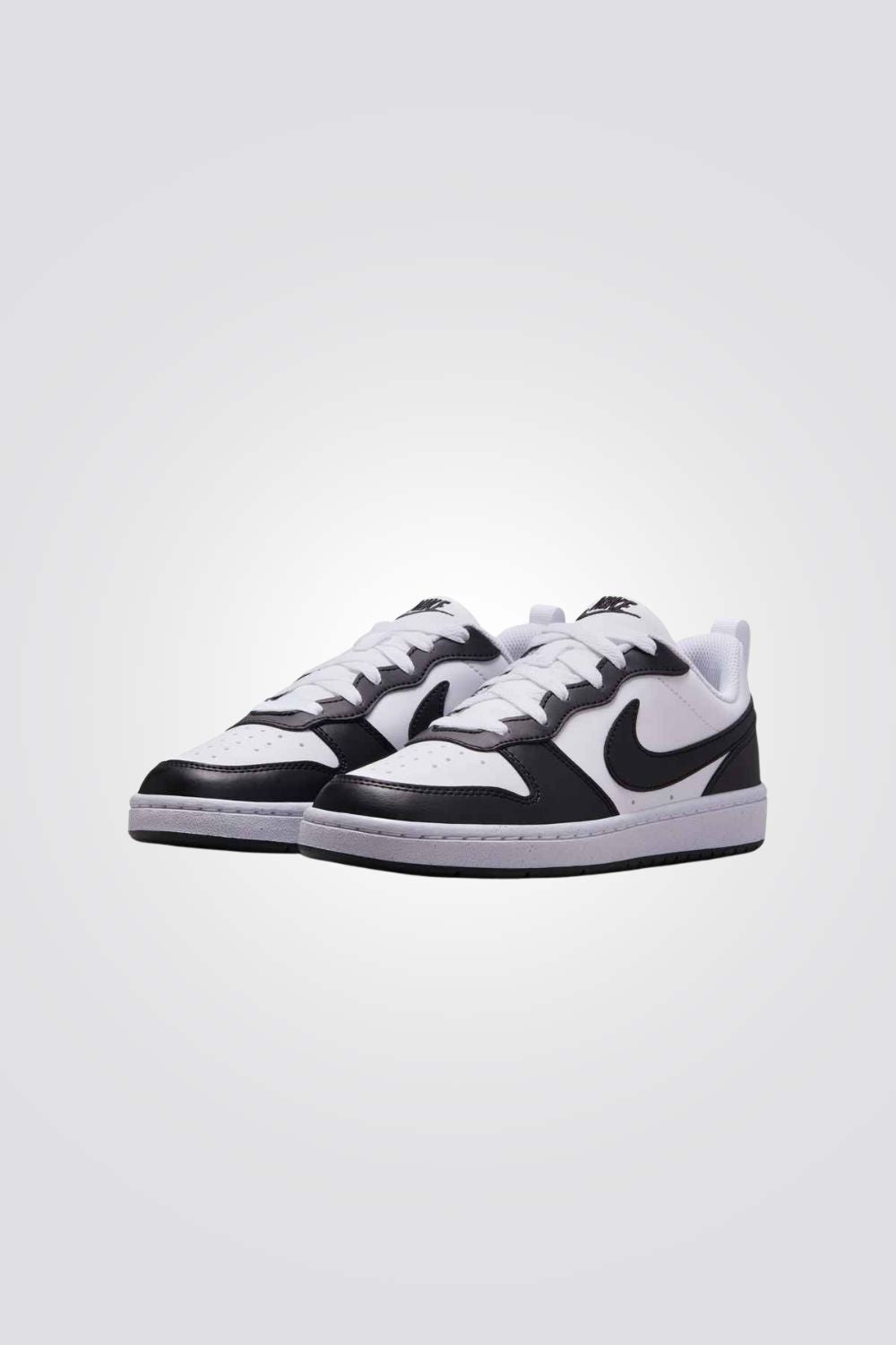 סניקרס Nike Court Borough Low Recraft לנוער