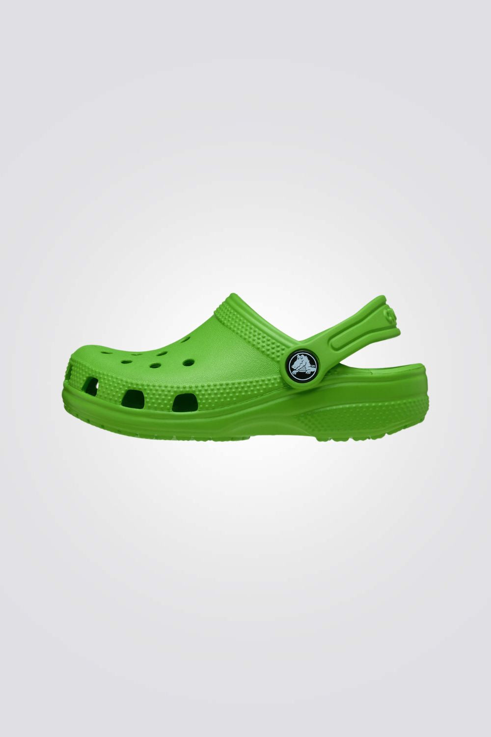 כפכפים קלאסיים לילדים K Clog | קרוקס