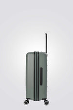 טרולי עלייה למטוס בגודל 20'' אינץ' | קנת קול