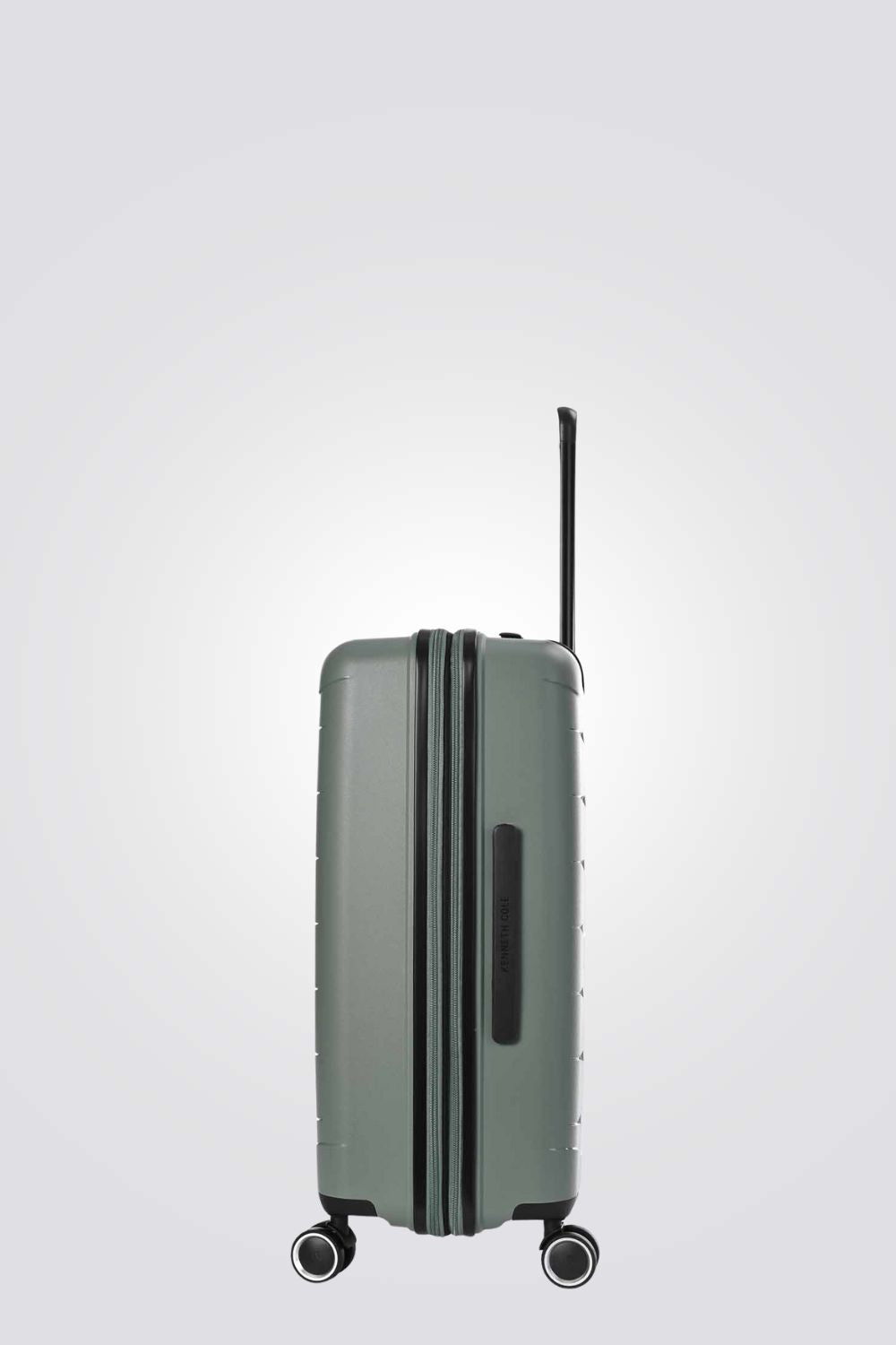 טרולי עלייה למטוס בגודל 20'' אינץ' | קנת קול