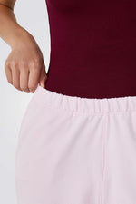 מכנסי פיג'מה קלאסיים | איתם