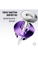 סרום חומצה היאלורונית 30 מ"ל REVITALIFT FILLER | לוריאל 