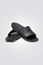 כפכפי סלייד Crocs Slide | קרוקס