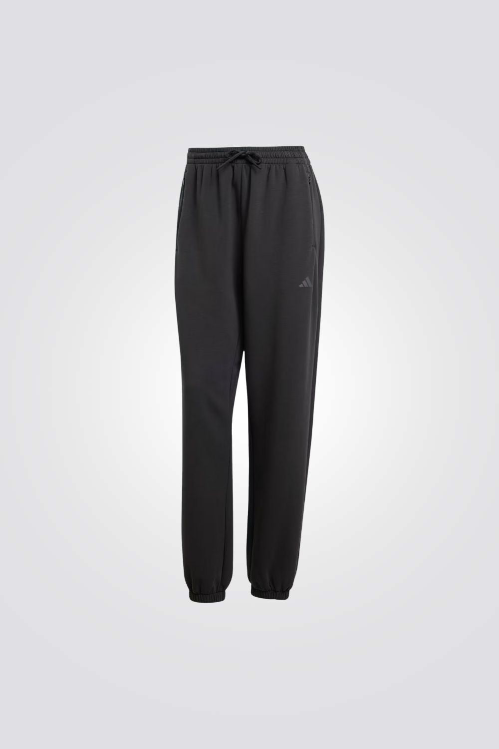 מכנסי חימום Designed For Training לנשים