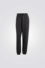 מכנסי חימום Designed For Training לנשים