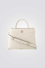 תיק יד מרובע לנשים 