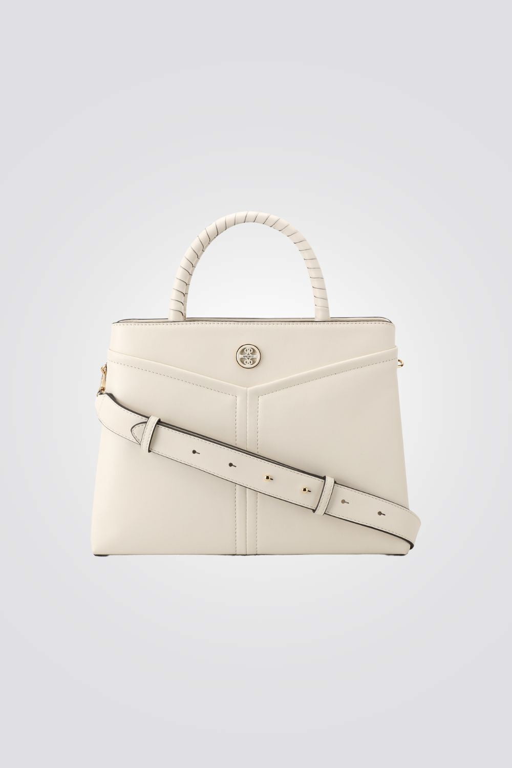 תיק יד מרובע לנשים 