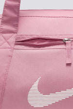 תיק אימון Nike Gym Club 24L לנשים