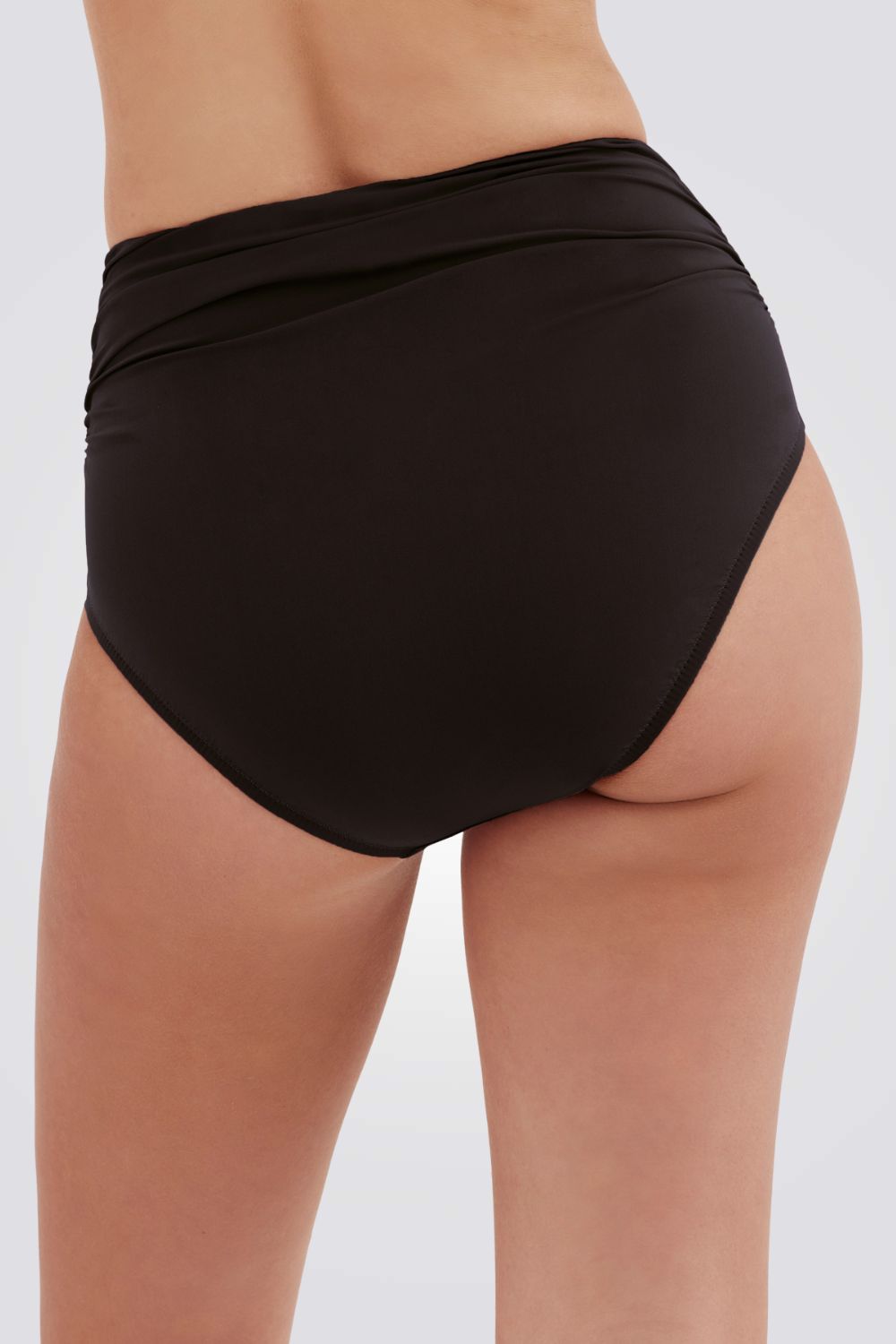 תחתון ביקיני לנשים