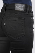 ג'ינס לנשים 312 SHAPING SLIM