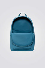 תיק גב Nike Heritage 25L