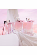 בושם לאישה 100 מ"ל VANILLE NUDE E.D.P | לה וי א בל 