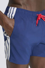 מכנסי בגד ים לגברים | אדידס