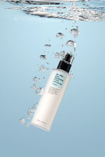 תחליב לחות עוצמתי נטול שומן 100 מ"ל 