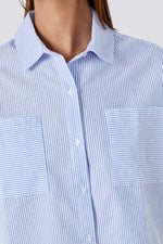 חולצת פיג'מה SEANY לנשים