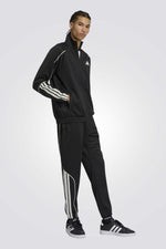 חליפת ספורט שני חלקים  3-Stripes Tracksuit לגברים