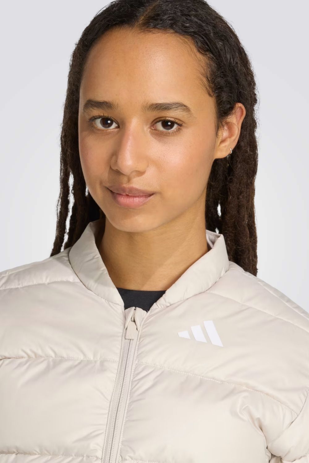 מעיל פוך לנשים