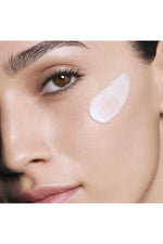 מילוי קרם פנים למיצוק ועיצוב 50 מ"ל CREMA NERA REMODELING | ארמני