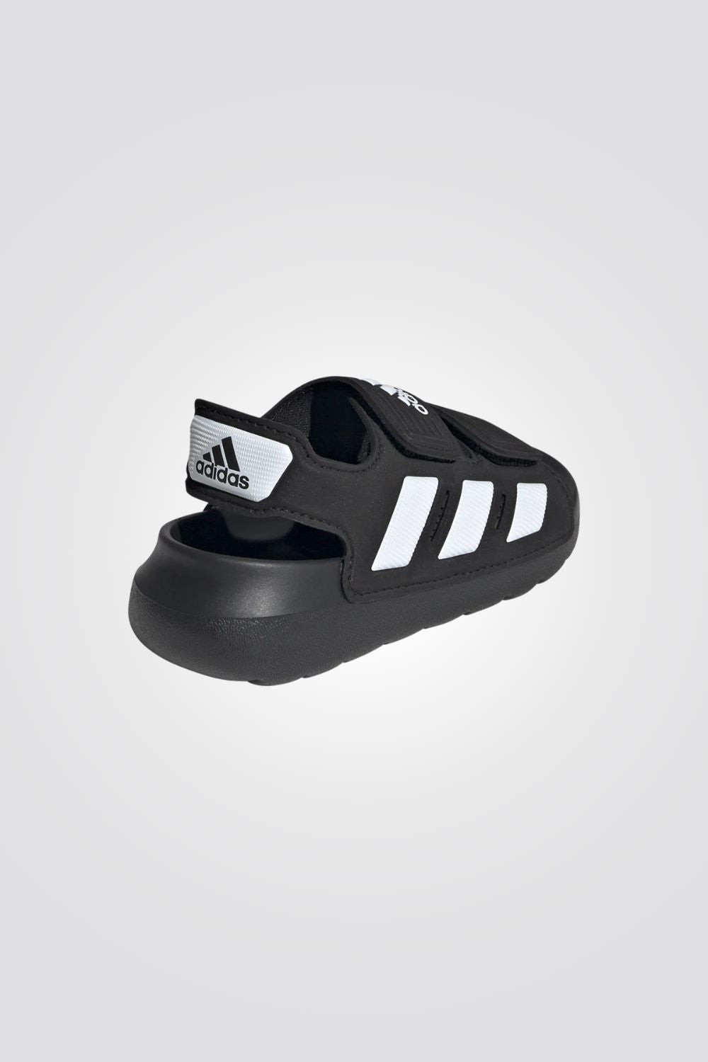 סנדלים ALTASWIM 2.0 לתינוקות