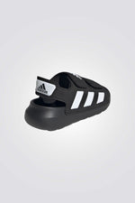 סנדלים ALTASWIM 2.0 לתינוקות