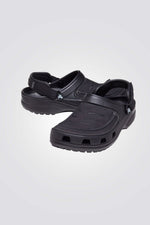 כפכפים לגברים Yukon Vista II LR Clog M | קרוקס
