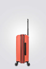 טרולי עלייה למטוס בגודל 20'' אינץ' | קנת קול