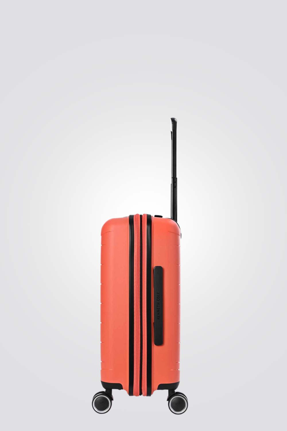 טרולי עלייה למטוס בגודל 20'' אינץ' | קנת קול