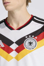 חולצת נבחרת ermany 26 Home Replica Jersey לגברים | אדידס