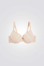 חזיית טריאנגל קלאסית | איתם