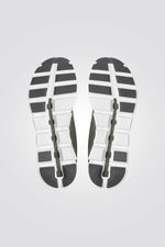 נעלי ספורט Cloud 5 לגברים