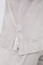 חולצת פיג'מה יוקרתית | איתם