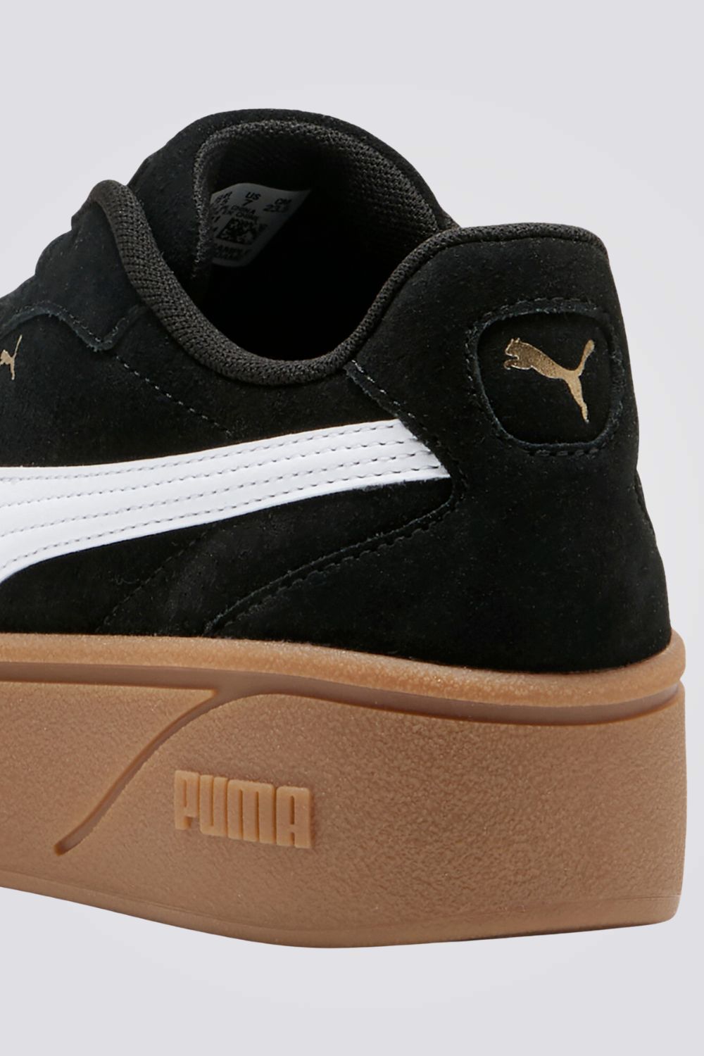 סניקרס Puma Club II Era לנשים