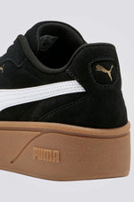סניקרס Puma Club II Era לנשים