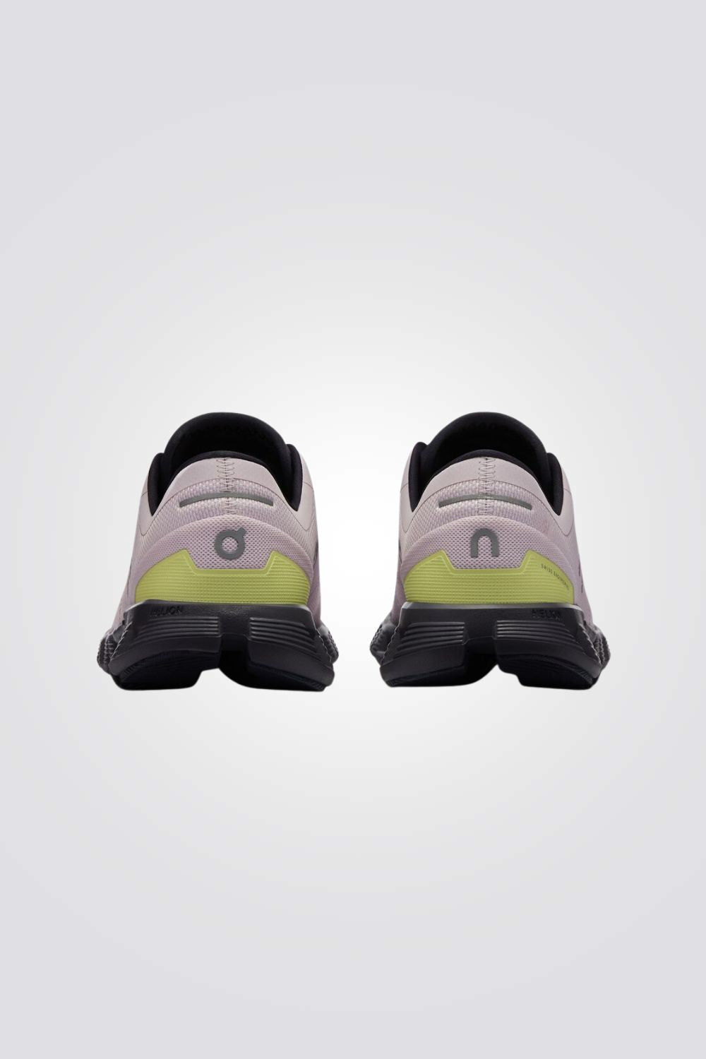 נעלי ספורט Cloud X 3 לנשים