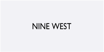 NINE WEST