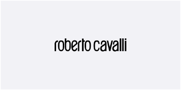 Roberto Cavalli LOGO