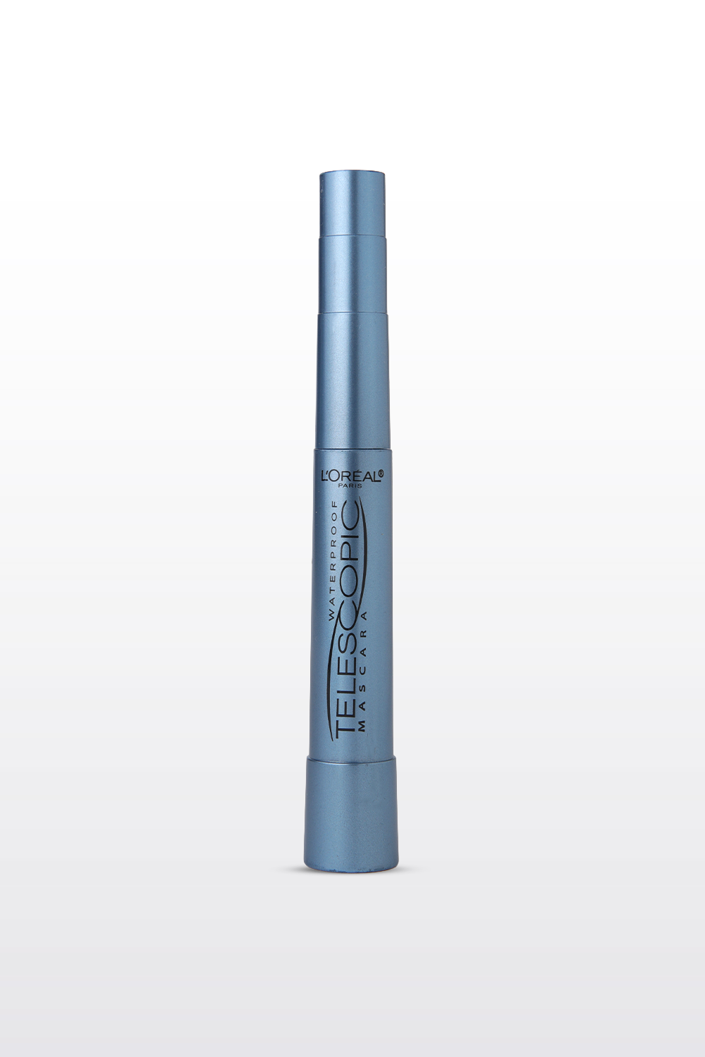 מסקרה 8 מ"ל  TELESCOPIC | לוריאל