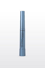 מסקרה 8 מ"ל  TELESCOPIC | לוריאל