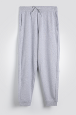 מכנסי טרנינג פרנץ' טרי | דלתא