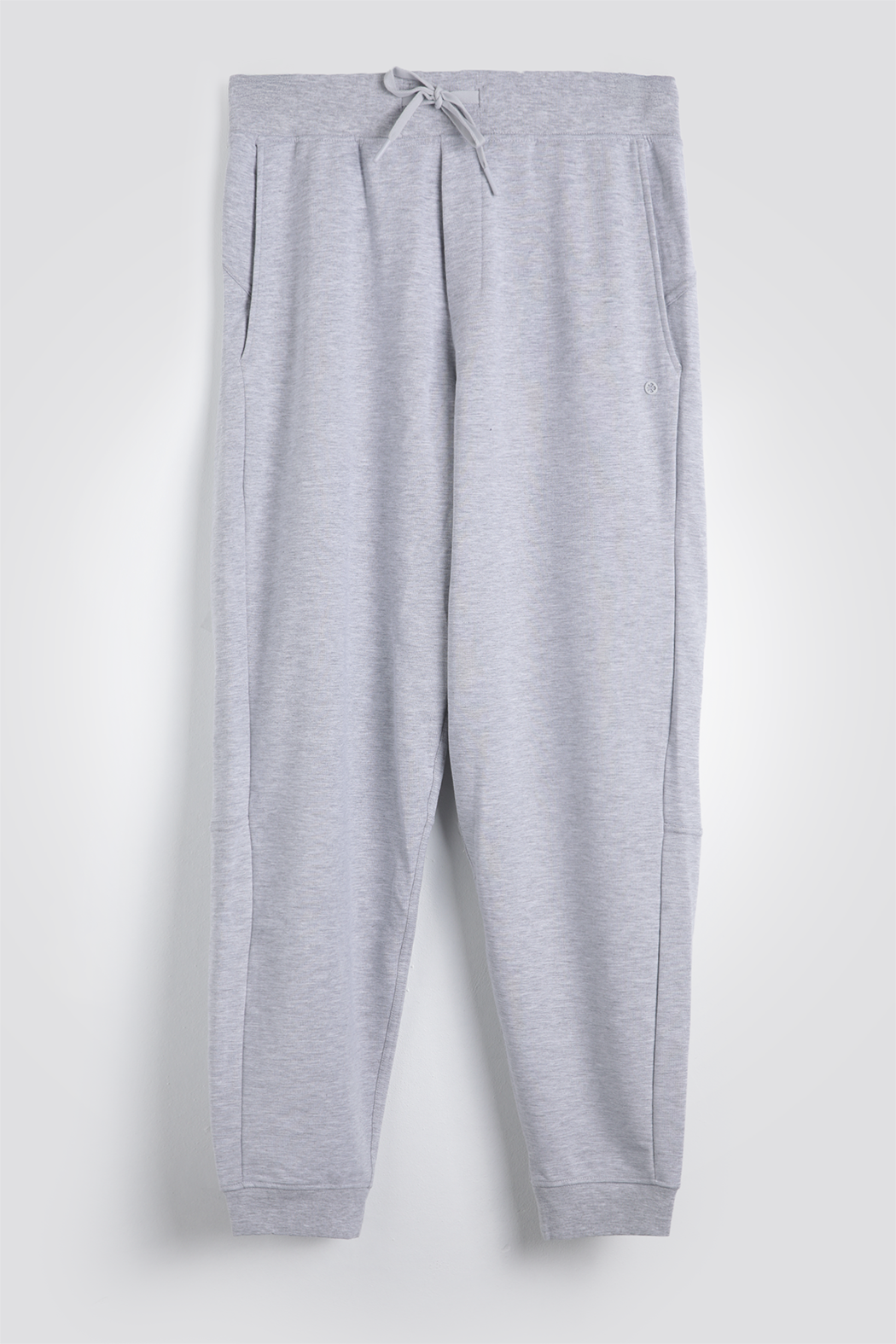 מכנסי טרנינג פרנץ' טרי | דלתא