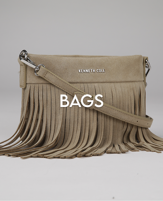 תיקים ומזוודות